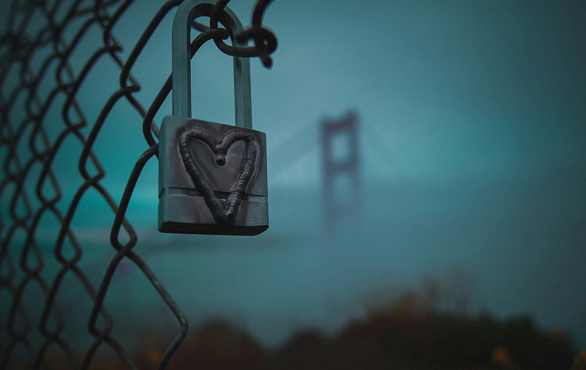 Paura dell'abbandono e relazioni tossiche: quando l'amore diventa bisogno